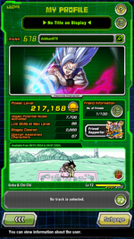 IMG_0964.PNG