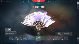 Screenshot 2024-08-11 193900.png