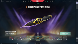 Screenshot 2024-08-11 193342.png