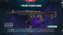Screenshot 2024-08-11 193825.png