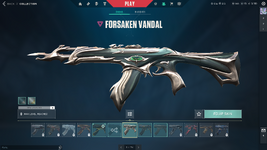 Screenshot 2024-08-11 193835.png