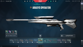 Screenshot 2024-08-11 193848.png