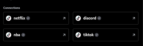 5u7GbLz.png