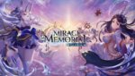Mirage-Memorial-1892019-1.jpg