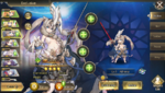 Screenshot_2019-10-17-14-52-20.png