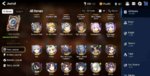 Screenshot_2019-10-17-19-19-13-845_com.stove.epic7.google.jpg