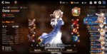 Screenshot_2019-10-17-19-18-22-770_com.stove.epic7.google.jpg