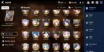 Screenshot_2019-10-17-19-19-10-552_com.stove.epic7.google.jpg