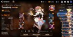 Screenshot_2019-10-17-19-18-24-944_com.stove.epic7.google.jpg
