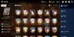 Screenshot_2019-10-17-19-19-03-929_com.stove.epic7.google.jpg