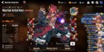 Screenshot_2019-10-17-19-18-14-173_com.stove.epic7.google.jpg