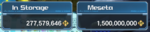 Capture.PNG