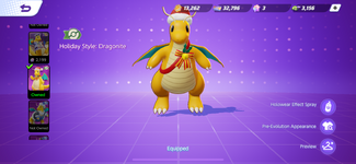 IMG_5581.png