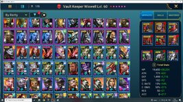 1723401828907_roster2.jpg