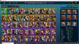 1723401829976_roster.jpg