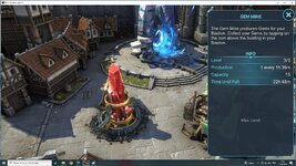 1723401825526_gemine.jpg