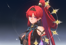 Wuwa3.png