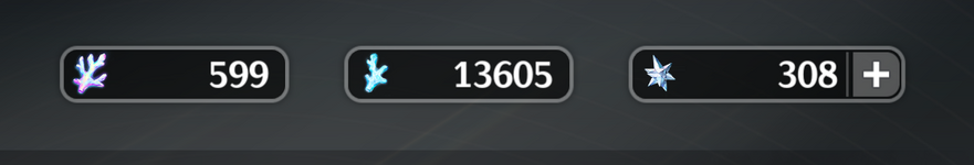 Wuwa5.png