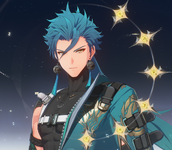 Wuwa4.png