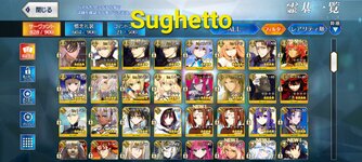 Screenshot_20240811_205012_FateGO.jpg