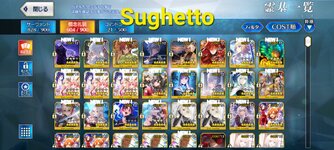 Screenshot_20240811_205028_FateGO.jpg