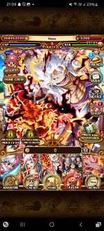 Screenshot_20240811_210915_ONE PIECE TREASURE CRUISE.jpg