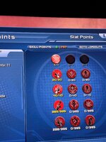 IMG_5158.jpeg