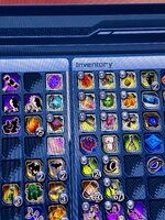IMG_5157.jpeg