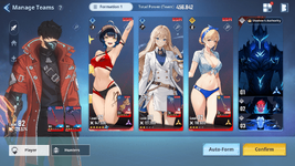 teams.png