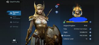 Screenshot_20240811_221948_Viking Rise.jpg