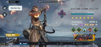 Screenshot_20240811_222054_Viking Rise.jpg