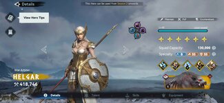 Screenshot_20240811_222058_Viking Rise.jpg