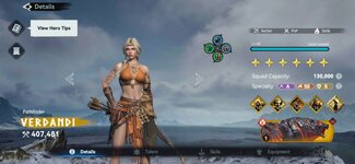 Screenshot_20240811_222101_Viking Rise.jpg