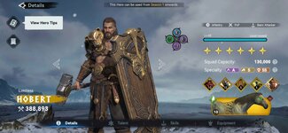Screenshot_20240811_222104_Viking Rise.jpg
