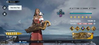 Screenshot_20240811_222107_Viking Rise.jpg