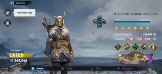 Screenshot_20240811_222110_Viking Rise.jpg