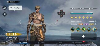 Screenshot_20240811_222113_Viking Rise.jpg
