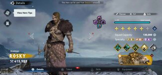 Screenshot_20240811_222117_Viking Rise.jpg
