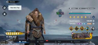 Screenshot_20240811_222121_Viking Rise.jpg