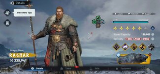 Screenshot_20240811_222123_Viking Rise.jpg
