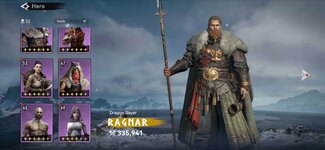 Screenshot_20240811_222139_Viking Rise.jpg