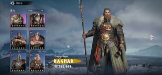 Screenshot_20240811_222142_Viking Rise.jpg