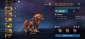 Screenshot_20240811_222155_Viking Rise.jpg