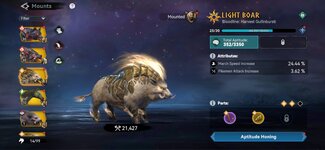 Screenshot_20240811_222205_Viking Rise.jpg
