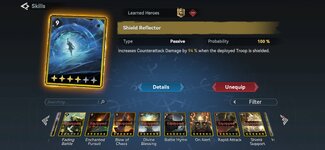 Screenshot_20240811_222630_Viking Rise.jpg