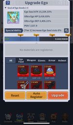 IMG_9994.jpeg