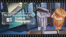 1723413414501.png