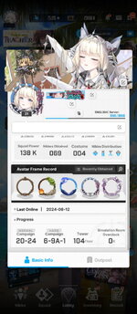 Screenshot_2024-08-12-04-53-34-022_com.proximabeta.nikke.jpg