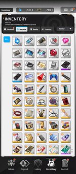 Screenshot_2024-08-12-04-54-21-599_com.proximabeta.nikke.jpg