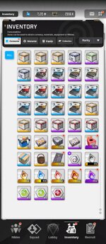 Screenshot_2024-08-12-04-54-27-099_com.proximabeta.nikke.jpg